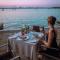 San Clemente Palace, Venice - Managed by Mandarin Oriental