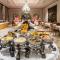 San Clemente Palace, Venice - Managed by Mandarin Oriental
