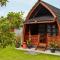 Munduk Luwih Ecolodge Bedugul by AGATA