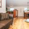 6 person holiday home in Hemmet-By Traum