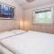 6 person holiday home in Hemmet-By Traum