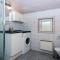 6 person holiday home in Hemmet-By Traum