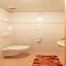 Apartment in Strengen near Ski Slopes