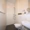 Apartment in Ostseeresort Olpenitz with balcony