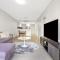 11B Abnb-Style Charming 12 Mins Walk Train STA Free parking2BR