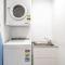 11B Abnb-Style Charming 12 Mins Walk Train STA Free parking2BR
