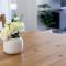 11B Abnb-Style Charming 12 Mins Walk Train STA Free parking2BR