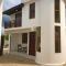 Alfa Boutique Hotel Alfa Boutique Hotel