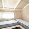 8 person holiday home in Bindslev-By Traum 8 person holiday home in Bindslev-By Traum