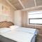 8 person holiday home in Bindslev-By Traum 8 person holiday home in Bindslev-By Traum