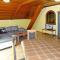 Apartment in St Kanzian am Klopeler See for hikers Apartment in St Kanzian am Klopeler See for hikers