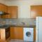 Sirena Bay Beach Villa