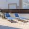 Sirena Bay Beach Villa