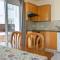 Sirena Bay Beach Villa