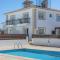 Sirena Bay Beach Villa