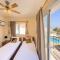 Sirena Bay Beach Villa