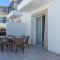Sirena Bay Beach Villa