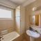 Sirena Bay Beach Villa