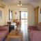 Sirena Bay Beach Villa