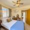 Sirena Bay Beach Villa