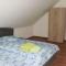 Apartmány Eva Frymburk - 弗林布尔克