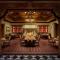 Fairmont Grand Del Mar