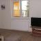 Apartmány Eva Frymburk - 弗林布尔克