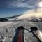 Flat in Mittersill near Hohe Tauern Ski Slopes