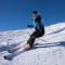 Flat in Mittersill near Hohe Tauern Ski Slopes