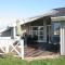 Luxury Beach Retreat - By Traum Ferienwohnungen