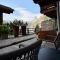Alpenlodge