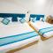 Hotel Konark Nest-Vijay Nagar