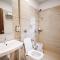 Hotel Konark Nest-Vijay Nagar