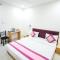 Hotel Konark Nest-Vijay Nagar