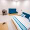 Hotel Konark Nest-Vijay Nagar