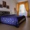 B&B Palazzo Della Torre