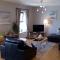 Apt 7A Waterfoot Apartment