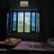 Rooftop Homestay With Mountains View