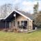 7 person holiday home in Hals-By Traum