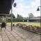 7 person holiday home in Hals-By Traum