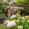 B&B de Hinne