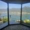 Top Lake View
