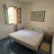 Villa Le Ginestre