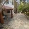 Villa Le Ginestre
