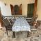 Villa Le Ginestre