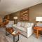 A207 One Bedroom Lake View