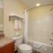 A207 One Bedroom Lake View
