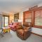 A218 One Bedroom Standard View