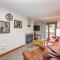 A218 One Bedroom Standard View