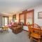 A218 One Bedroom Standard View